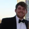 Barrrett Johnson