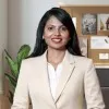 Ruchita