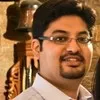 Simranjit Singh Chahal