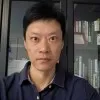 Xiaofeng Fu
