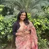 Ruchika Kaushal
