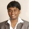 vinod palvadi