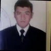 Dedy Ahmad Basari