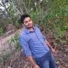 Dipankar Dutta