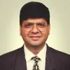 Harkesh Madhan