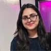 Sapna Kumari