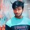 Sathishkumar