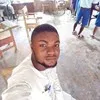 OYEWOLE AZEEZ BIODUN