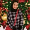Hapipa Yasser