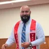 Marcos Perez