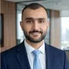 Ramzy Richani