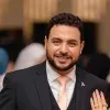 Ebrahim Mohammed