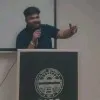 Dheeraj Garg