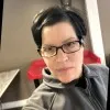 Sheri Taylor