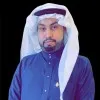 Abdulrahman Jamil Aldeen