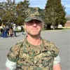 Scott Valente