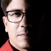 Anil Kumar Munnithan