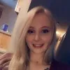 Randi