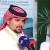 Fahad Bin Tuwalah