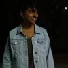 Aiswarya