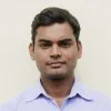 MRINAL SAHANI