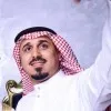 Ibrahim Khardali