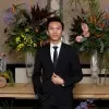 Nadjrul Fahmi