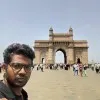 bobburi pullayya