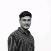 Mohamed Risabudin