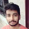 Shivam Srivastava