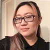 Elissa Wu
