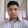 Nirav Kansara