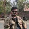 Prakash Choudhary