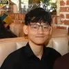 Johnny Tieu