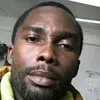 George Osei