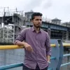 Sachin Ghongade