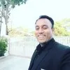 AMBADAS DUSANGE