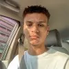 Icaro Henrique Borges Mendes