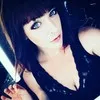 Stacey Murray