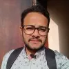 Mohit Pal