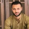 Mohammad Waqas