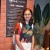 Pratiksha Dahotre
