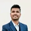 Vaibhav Samudre