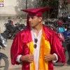 Ayush Katare