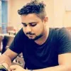 Manish Kumar