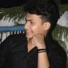 Puneet ARORA