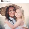 Kelsie Gudde