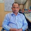 MAHENDRA SHARMA