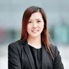 Vivian Yu