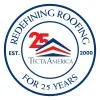 Tecta America West Florida